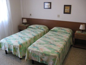 Hotel Garni Da Vito