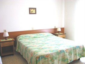 Hotel Garni Da Vito