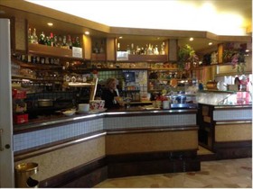Hotel Harry's
