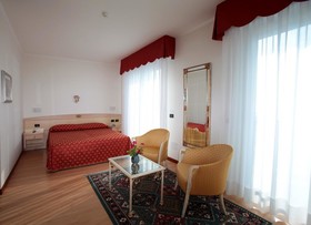 Hotel Helios