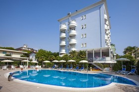Hotel Helios
