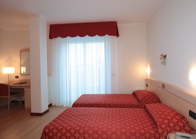 Hotel Helios