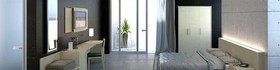 Hotel Helvetia