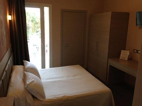 Hotel Helvetia