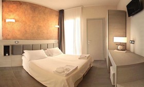 Hotel Helvetia