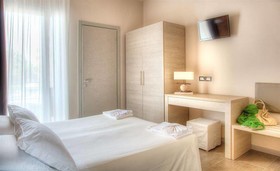 Hotel Helvetia