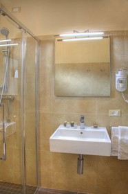 Hotel Helvetia
