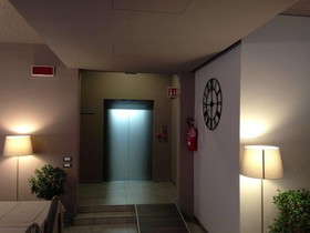 Hotel Helvetia
