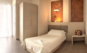 Hotel Helvetia