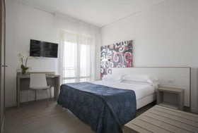 Hotel Imperial Palace