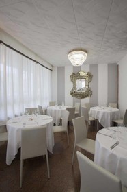 Hotel Imperial Palace