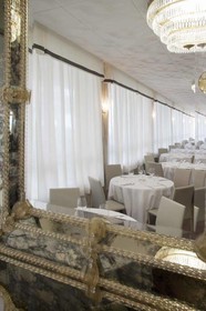 Hotel Imperial Palace