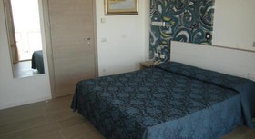 Hotel Imperial Palace