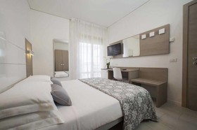 Hotel Imperial Palace