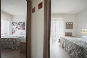 Hotel Imperial Palace