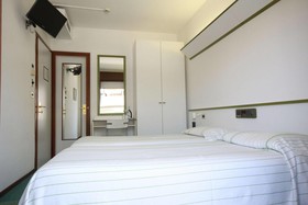 Hotel Iris