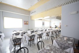 Hotel Iris