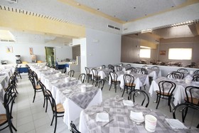 Hotel Iris
