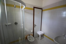 Hotel Iris