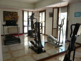 Hotel Jesulum