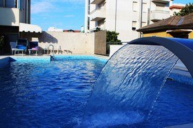 Hotel Jesulum