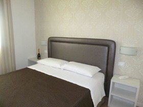 Hotel Jesulum