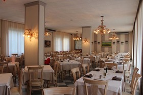 Hotel Jesulum