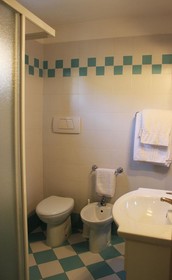 Hotel Jesulum