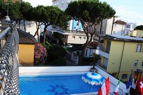 Hotel Jesulum