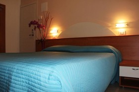 Hotel Jesulum