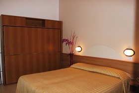 Hotel Jesulum