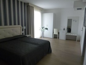 Hotel Jesulum