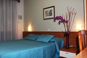 Hotel Jesulum
