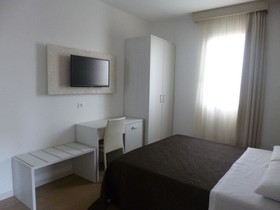 Hotel Jesulum
