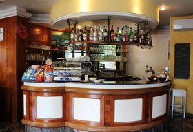 Hotel Jesulum