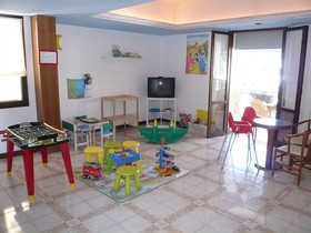 Hotel Jesulum