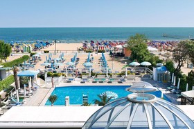 Hotel La Brezza