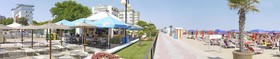 Hotel La Brezza