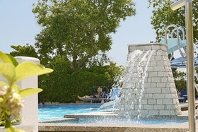 Hotel La Brezza