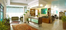 Hotel La Brezza