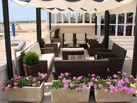 Hotel La Bussola