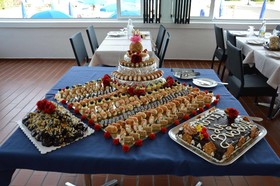 Hotel La Bussola