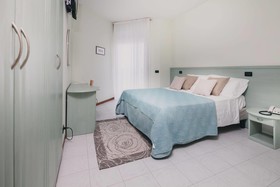 Hotel La Bussola