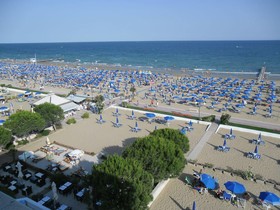 Hotel La Bussola