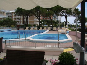 Hotel La Bussola