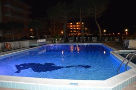 Hotel La Bussola