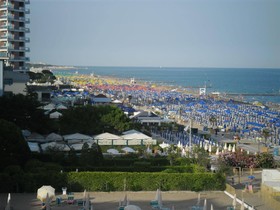 Hotel La Bussola