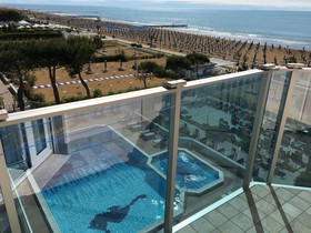 Hotel La Bussola