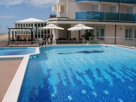 Hotel La Bussola