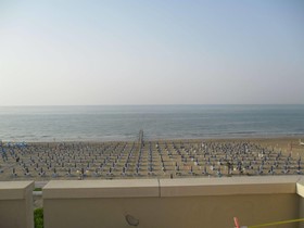 Hotel La Bussola